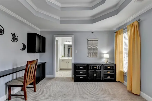 $975,000 | 4719 Terquay Court, Suwanee, GA 30024