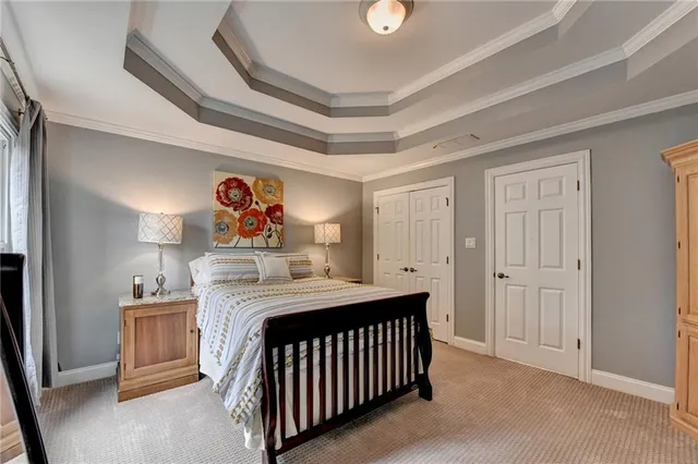 $975,000 | 4719 Terquay Court, Suwanee, GA 30024