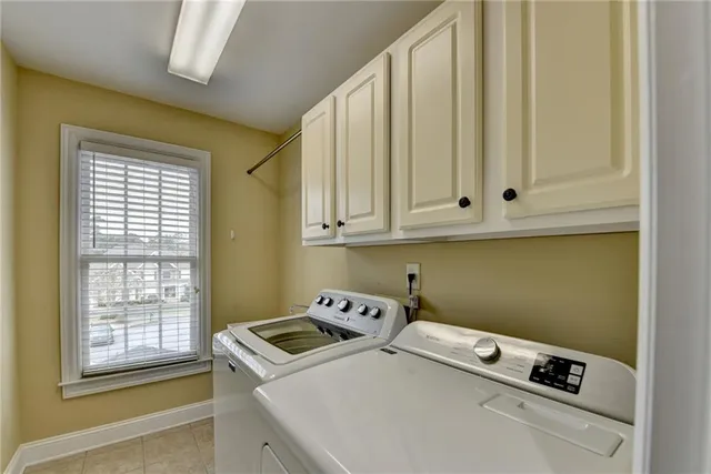 $975,000 | 4719 Terquay Court, Suwanee, GA 30024