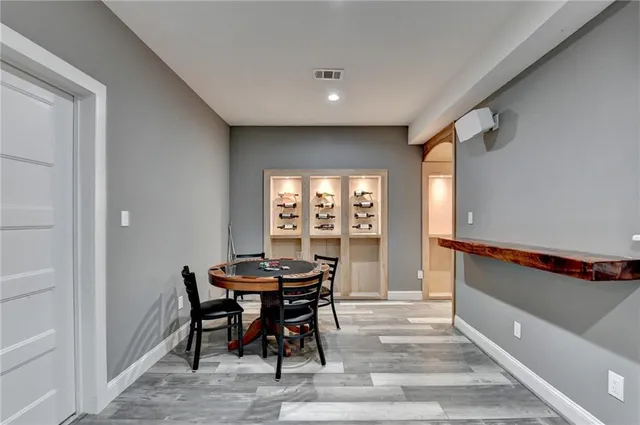 $975,000 | 4719 Terquay Court, Suwanee, GA 30024