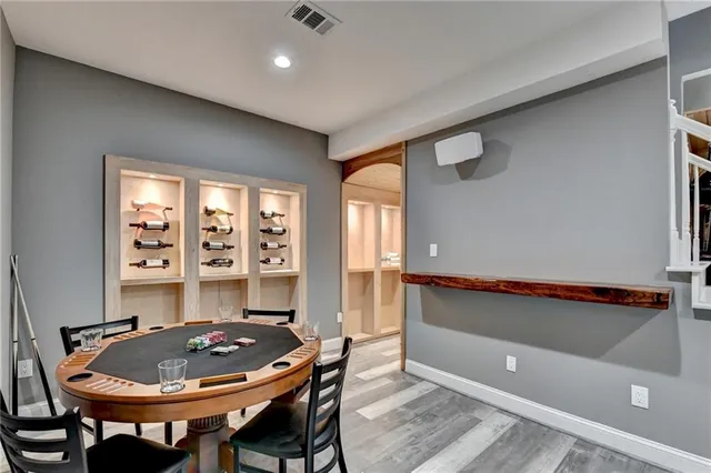 $975,000 | 4719 Terquay Court, Suwanee, GA 30024