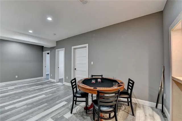 $975,000 | 4719 Terquay Court, Suwanee, GA 30024