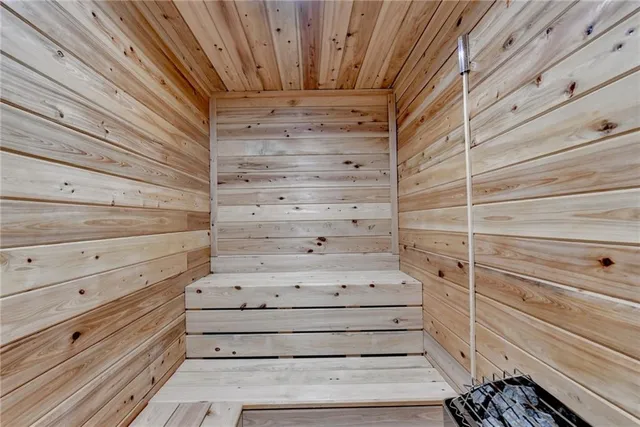 $975,000 | 4719 Terquay Court, Suwanee, GA 30024