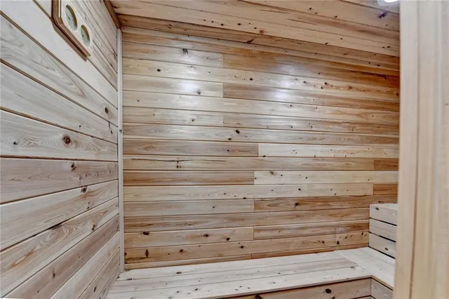 $975,000 | 4719 Terquay Court, Suwanee, GA 30024