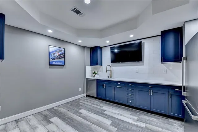 $975,000 | 4719 Terquay Court, Suwanee, GA 30024