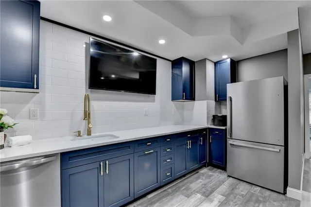 $975,000 | 4719 Terquay Court, Suwanee, GA 30024