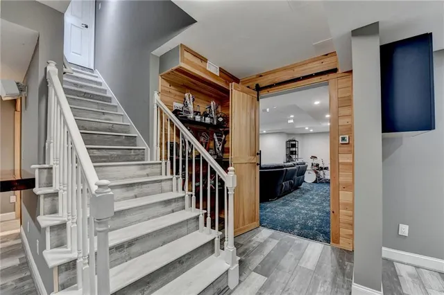 $975,000 | 4719 Terquay Court, Suwanee, GA 30024