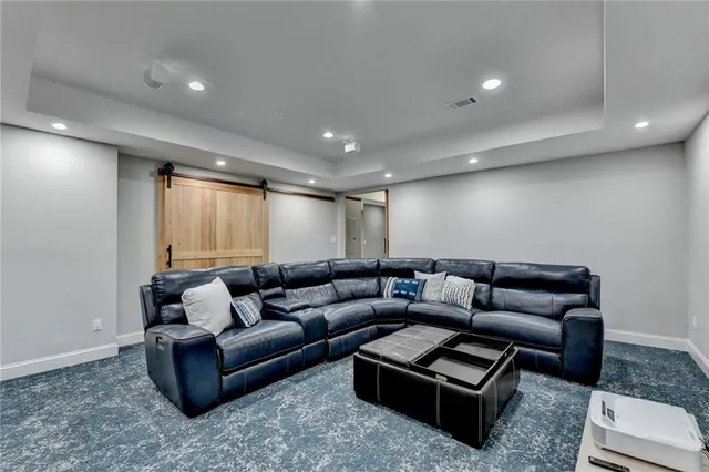 $975,000 | 4719 Terquay Court, Suwanee, GA 30024