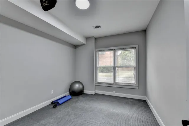 $975,000 | 4719 Terquay Court, Suwanee, GA 30024