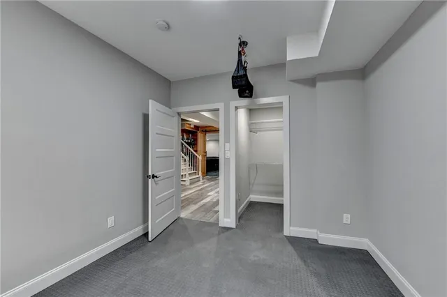 $975,000 | 4719 Terquay Court, Suwanee, GA 30024