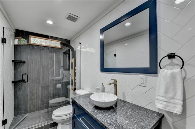 $975,000 | 4719 Terquay Court, Suwanee, GA 30024