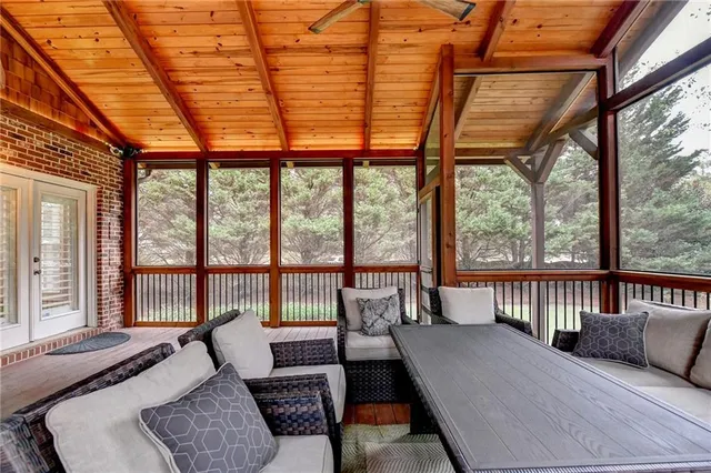 $975,000 | 4719 Terquay Court, Suwanee, GA 30024