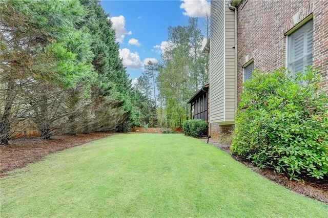 $975,000 | 4719 Terquay Court, Suwanee, GA 30024