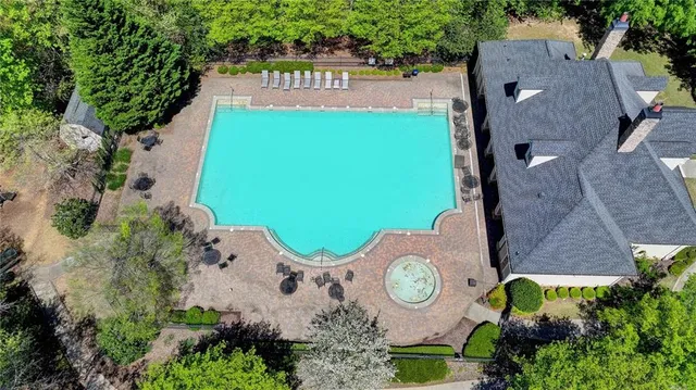 $975,000 | 4719 Terquay Court, Suwanee, GA 30024