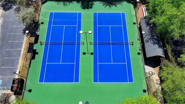 $975,000 | 4719 Terquay Court, Suwanee, GA 30024