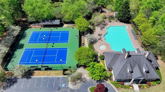 $975,000 | 4719 Terquay Court, Suwanee, GA 30024