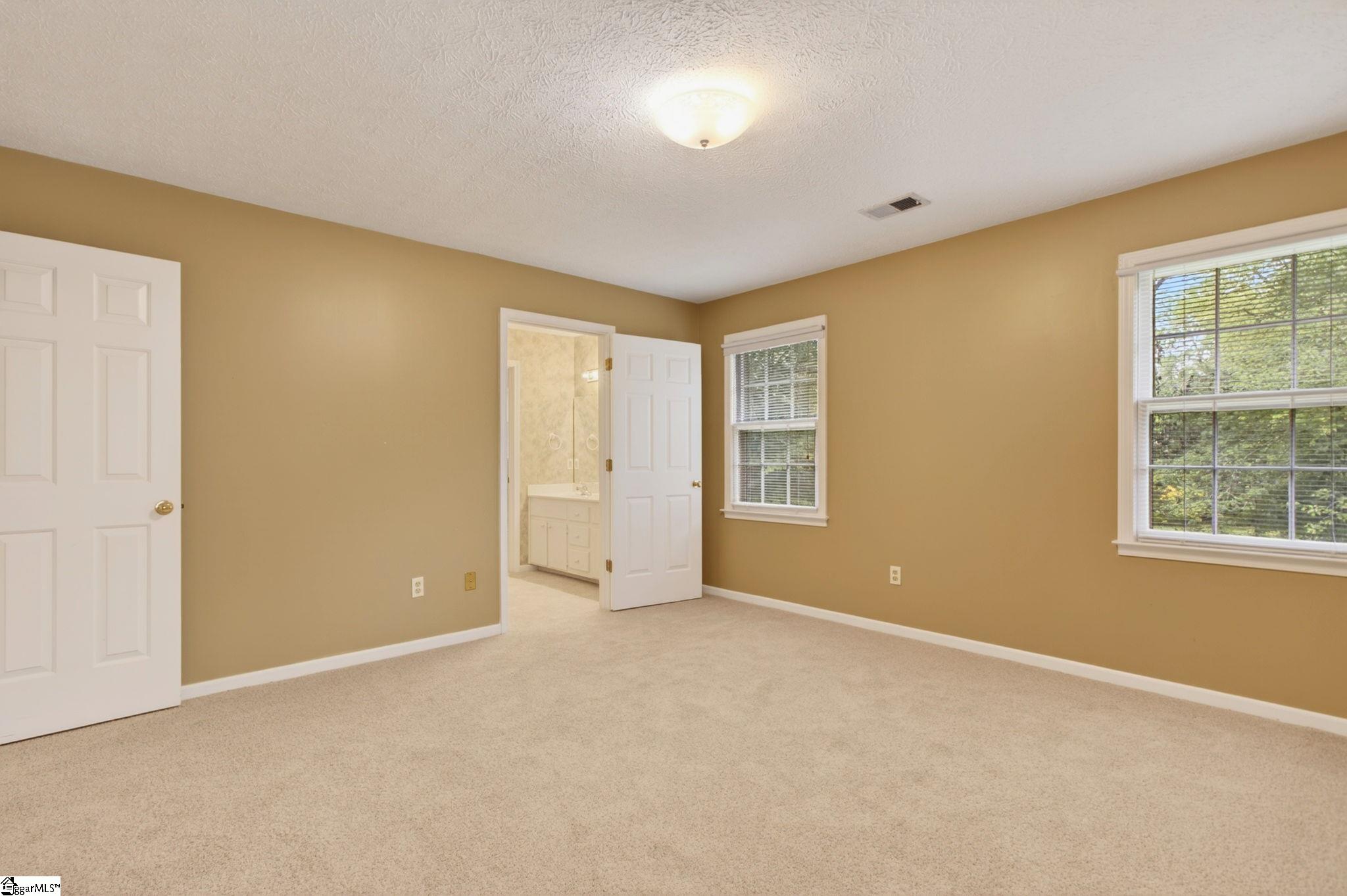 703 East Silverleaf Street Greer, SC 29650 - Photo 33 of 44