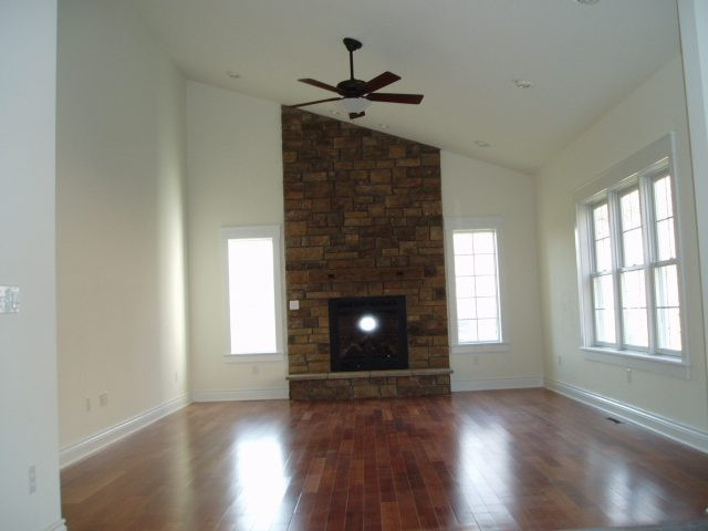 5975 Johnston Road Slingerlands, NY 12159 - Photo 3 of 9 Photo 3