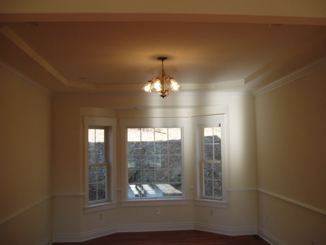 5975 Johnston Road Slingerlands, NY 12159 - Photo 4 of 9 Photo 4