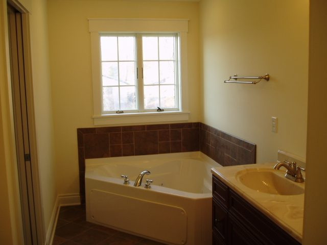 5975 Johnston Road Slingerlands, NY 12159 - Photo 6 of 9 Photo 6