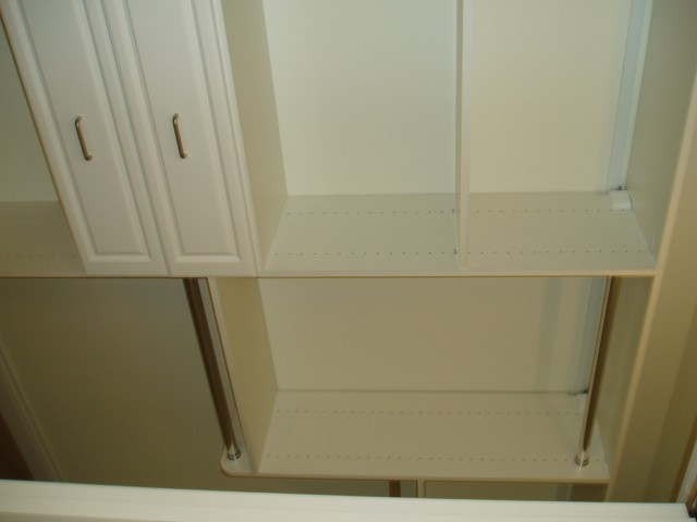 5975 Johnston Road Slingerlands, NY 12159 - Photo 8 of 9 Photo 8