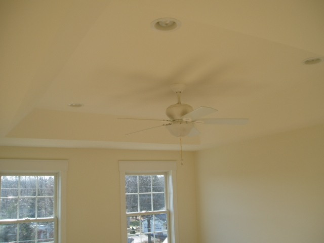 5975 Johnston Road Slingerlands, NY 12159 - Photo 9 of 9 Photo 9