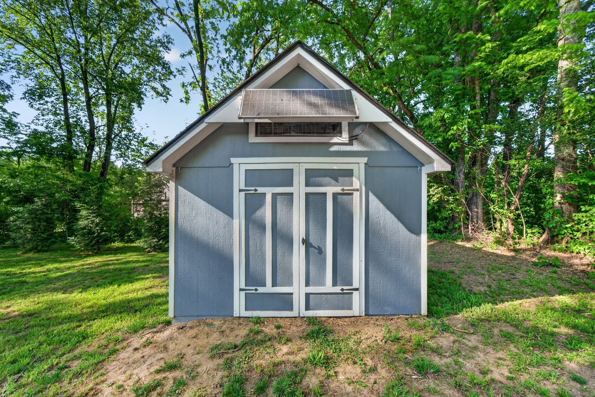 1505 Heller Ridge Spring Hill, TN 37174 - Photo 36 of 46 Gallery Image 36