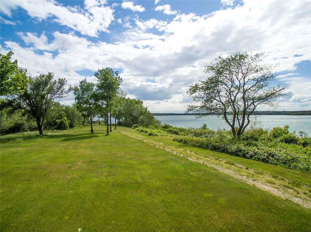 1 Bond Point Road Orrs Island, ME 04066 - Photo 5 of 8 Photo