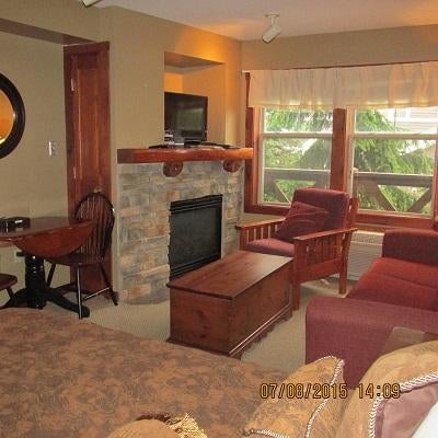 258 Rimfire Snowshoe, WV 26209 - Photo 1 of 7 Gallery Image 1