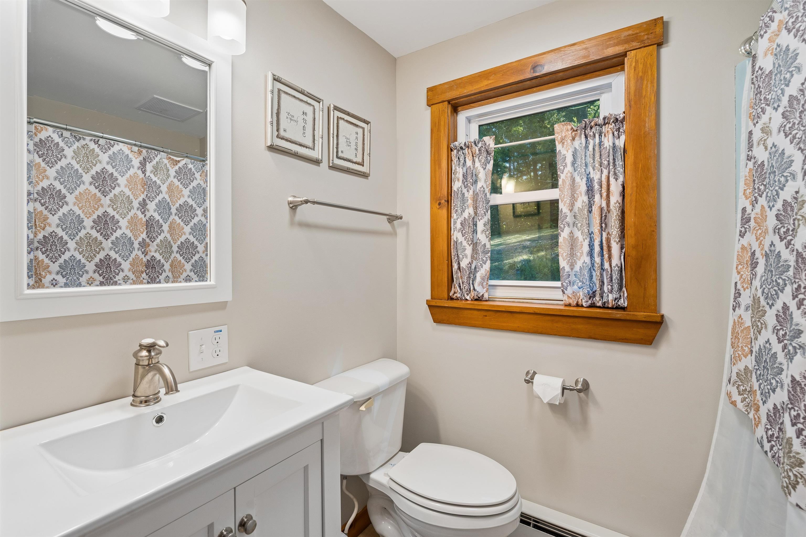 103 Dyer Road Sharon, VT 05065 - Photo 23 of 32 Gallery Image 23