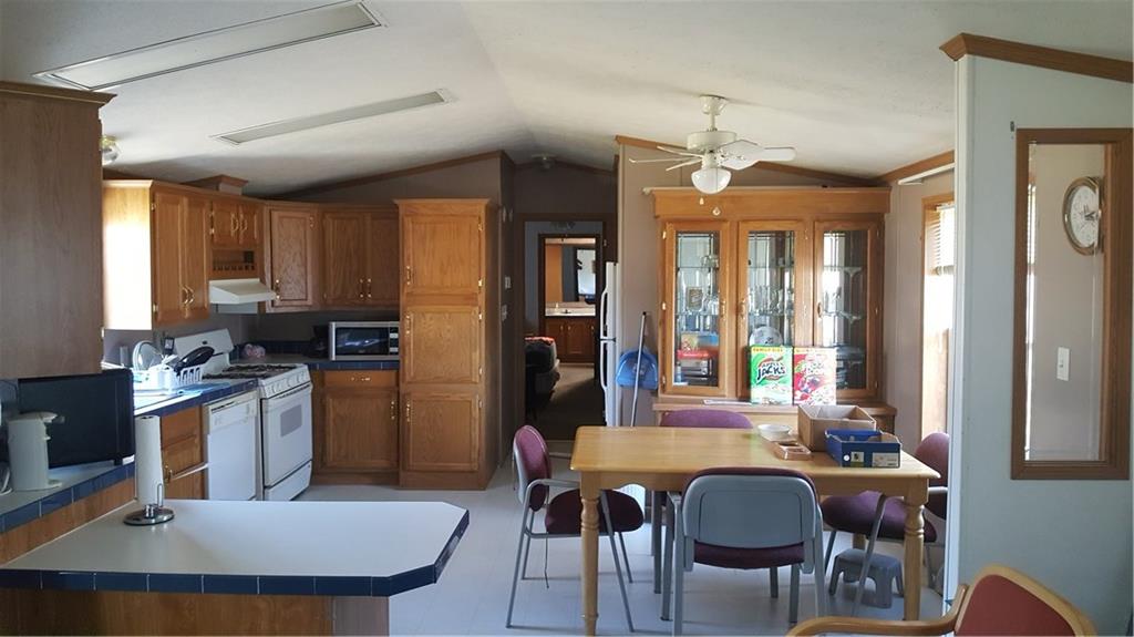 74 Bubble Loo Road Cloverdale, IN 46120 - Photo 5 of 10 Gallery Image 5