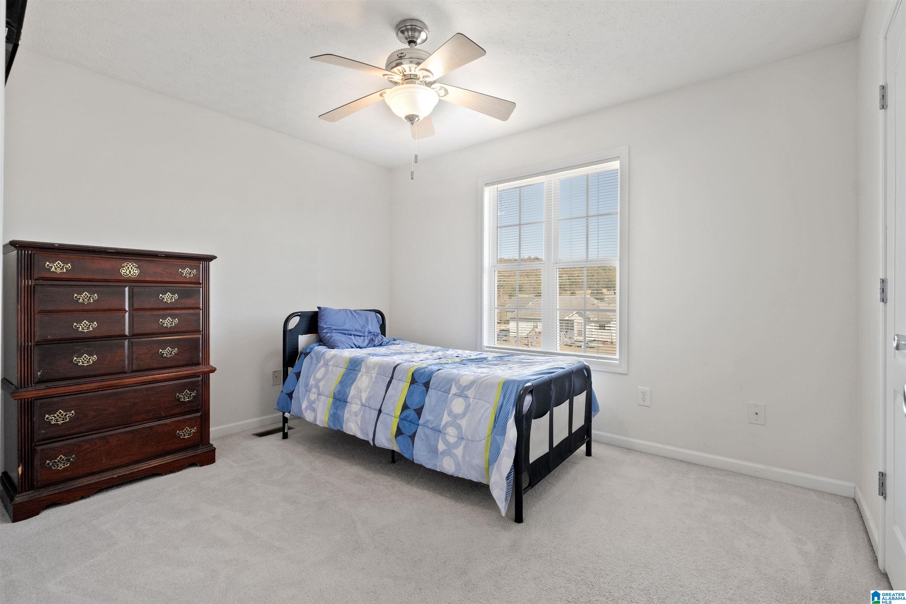 127 Hawk Pass Anniston, AL 36207 - Photo 16 of 23