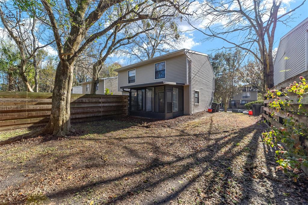 4538 Southwest 44 Lane Gainesville, FL 32608 - Photo 31 of 31