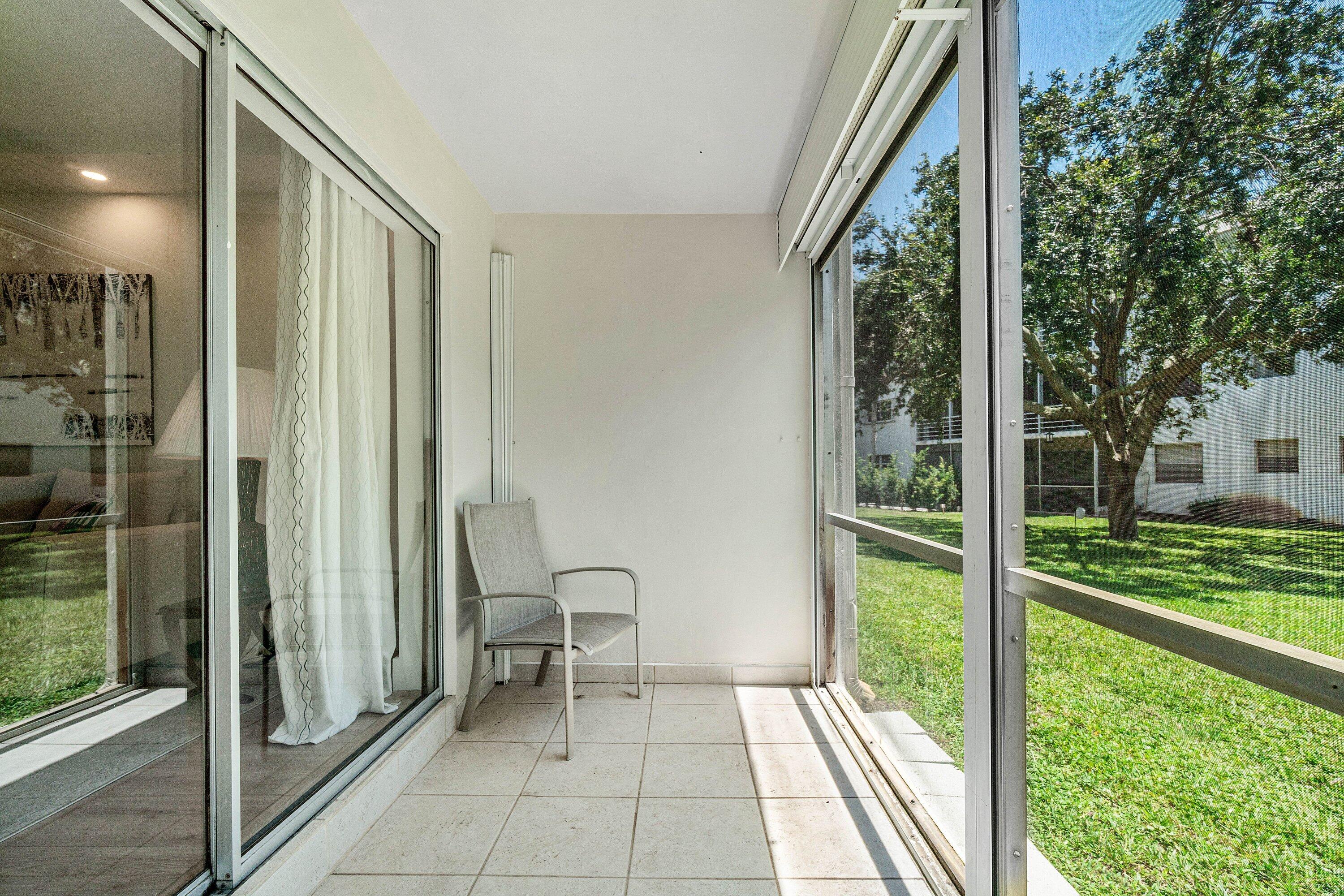 5601 Northwest 2nd Avenue Boca Raton, FL 33487 - Photo 31 of 39 032-5601Northwest2ndAvenue-126-BocaRaton