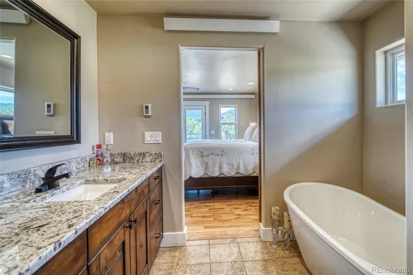 $1,199,990 | 14400 Granite Parkway, Salida, CO 81201