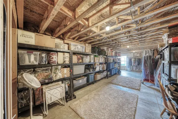 $1,199,990 | 14400 Granite Parkway, Salida, CO 81201