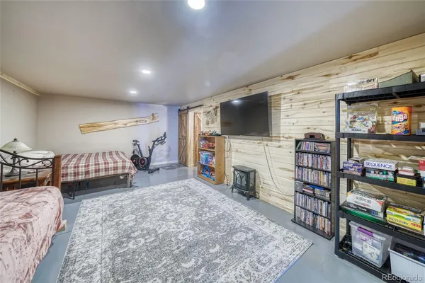 $1,199,990 | 14400 Granite Parkway, Salida, CO 81201