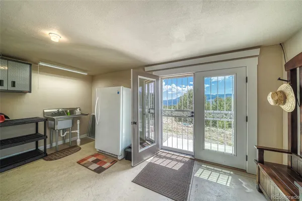 $1,199,990 | 14400 Granite Parkway, Salida, CO 81201