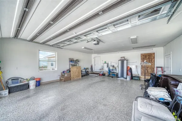 $1,199,990 | 14400 Granite Parkway, Salida, CO 81201