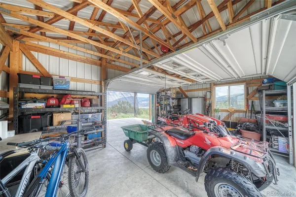 $1,199,990 | 14400 Granite Parkway, Salida, CO 81201