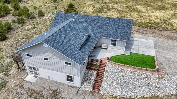 $1,199,990 | 14400 Granite Parkway, Salida, CO 81201