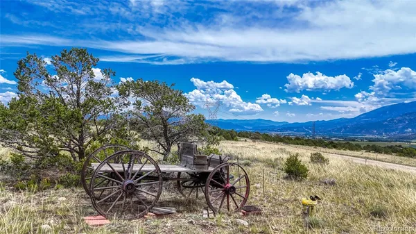 $1,199,990 | 14400 Granite Parkway, Salida, CO 81201