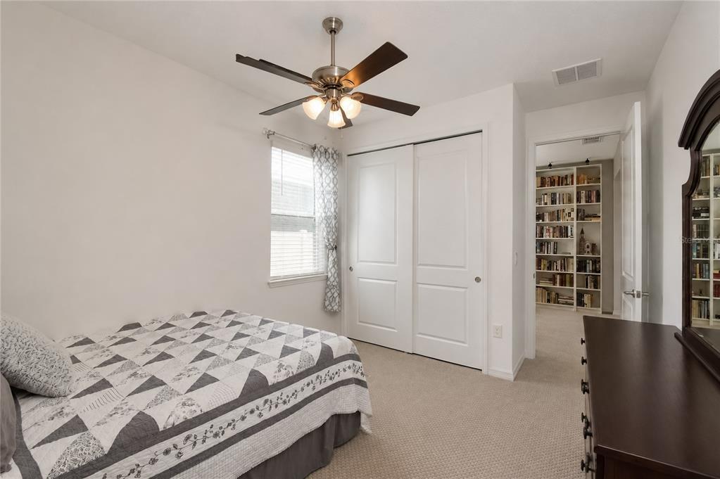 6352 Southwest 71st Terrace Road Ocala, FL 34474 - Photo 31 of 49 Gallery Image 31
