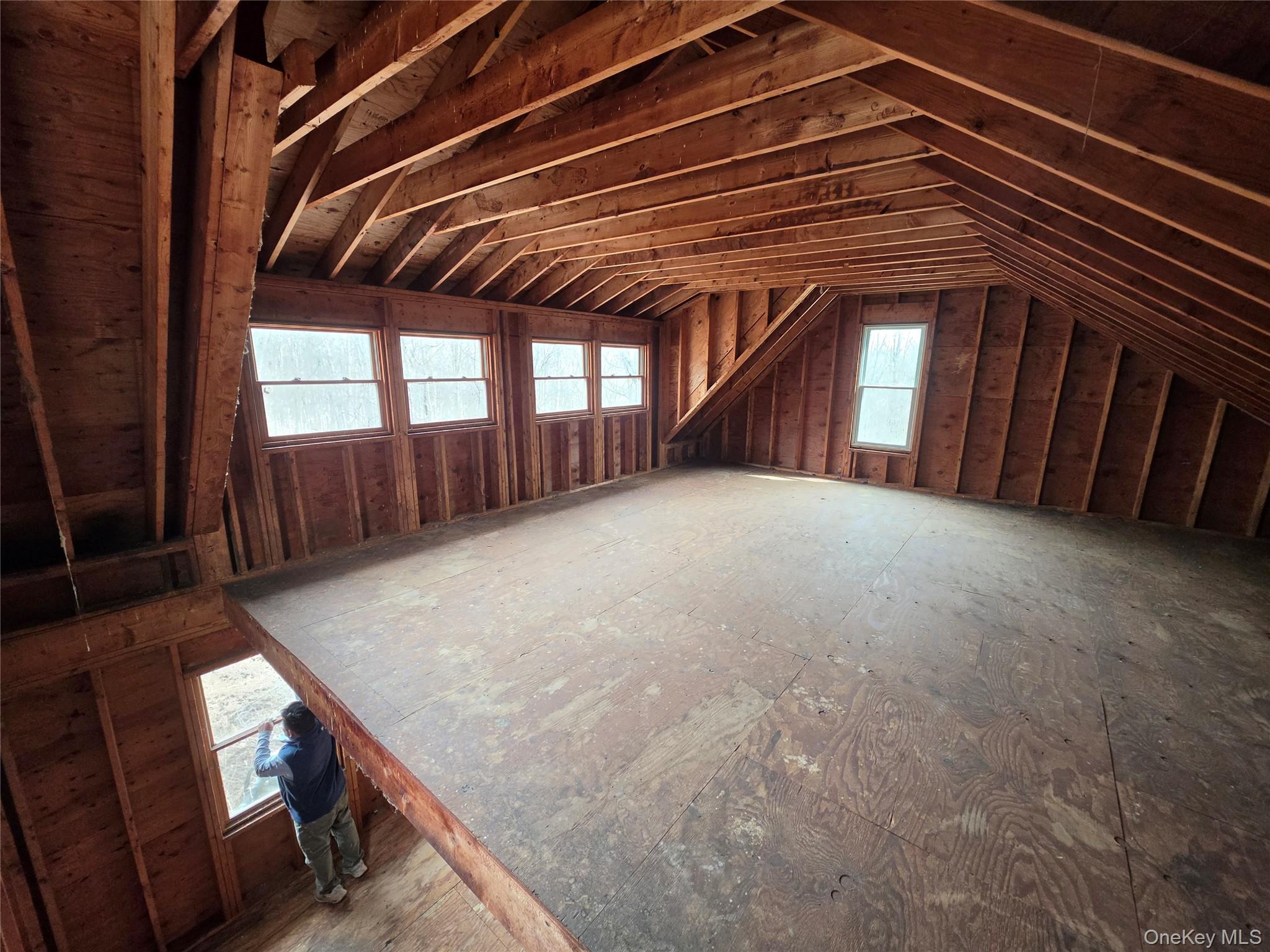 462 Ridge Road Campbell Hall, NY 10916 - Photo 43 of 48