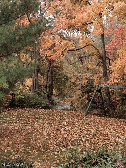 36688 Kinzel Road Avon, OH 44011 - Photo 29 of 30