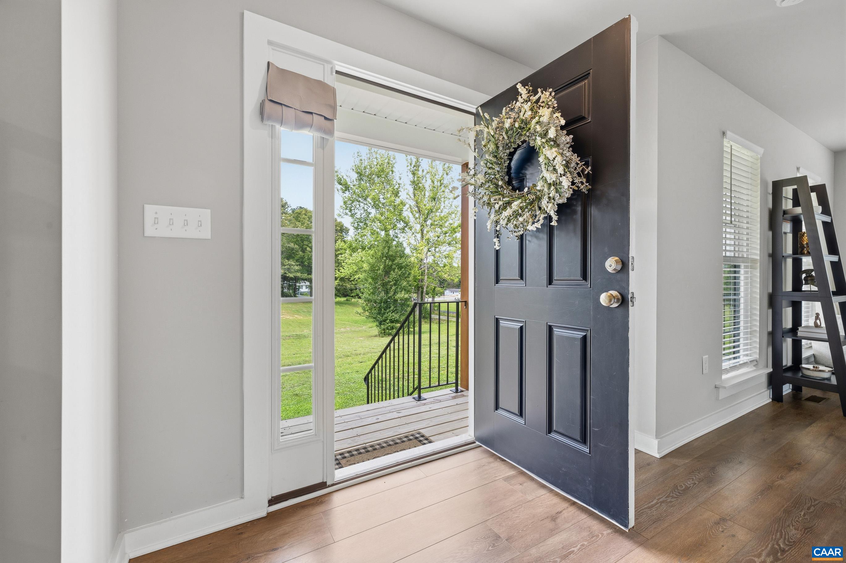 1120 Matthew Mill Road Ruckersville, VA 22968 - Photo 9 of 53 Gallery Image 9