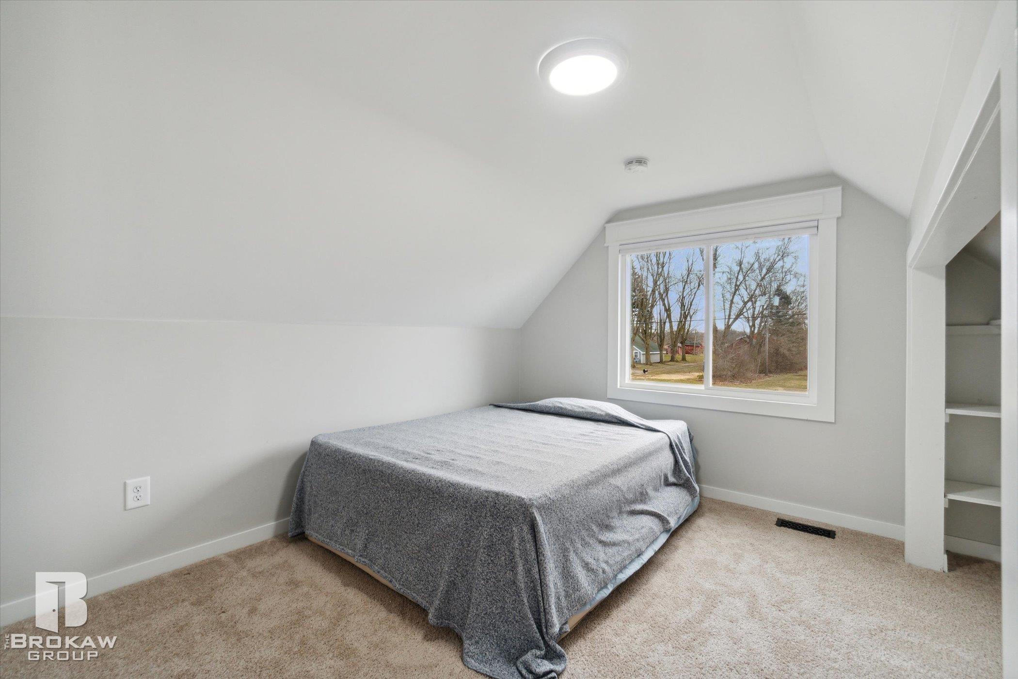 10177 East Coldwater Road Davison, MI 48423 - Photo 33 of 52 50134607-7d55622f-6d9c-4985-a332-fd181ae7418a.JPG