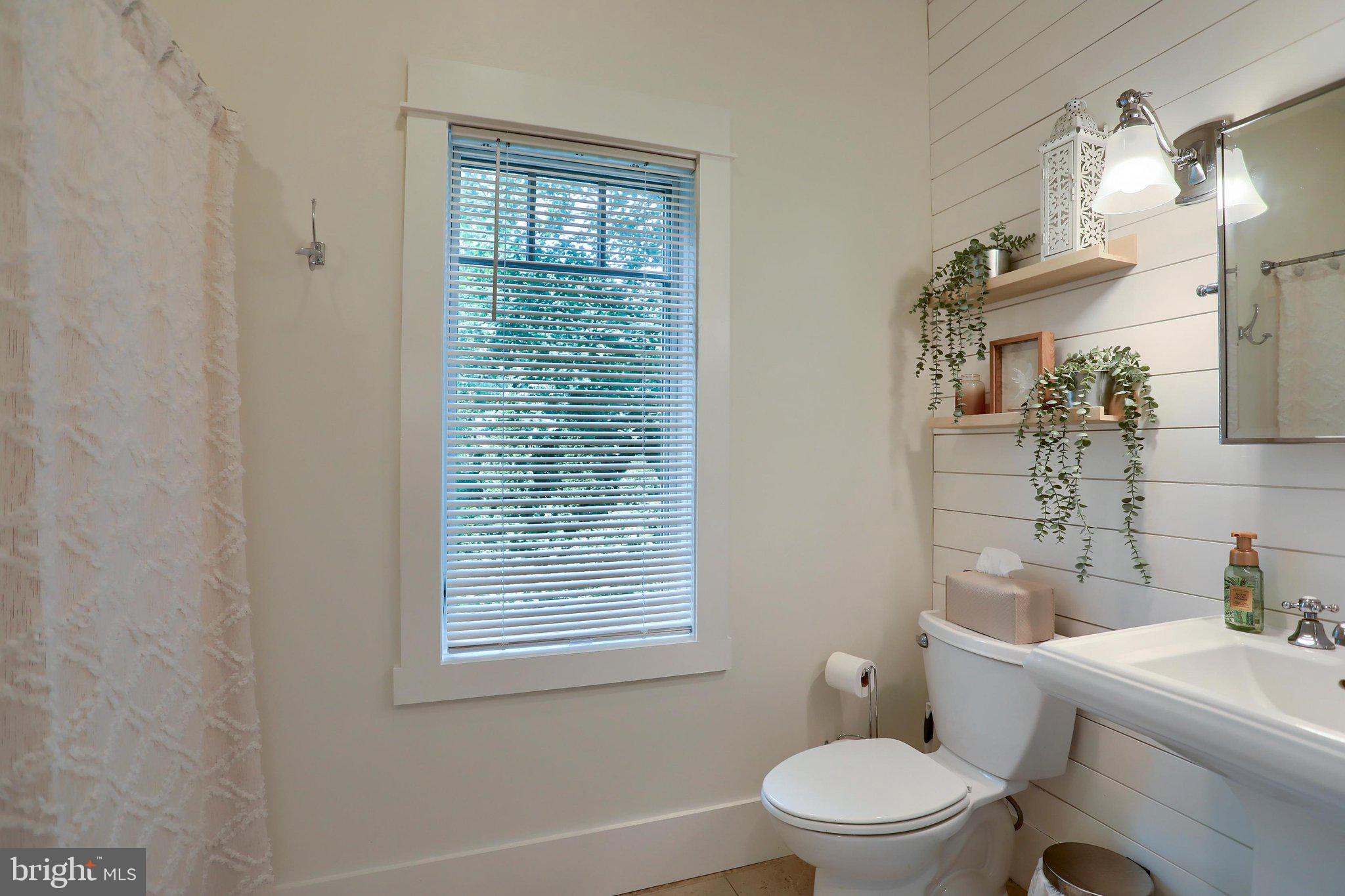 4619 Goose Valley Road Harrisburg, PA 17112 - Photo 20 of 59 Gallery Image 20