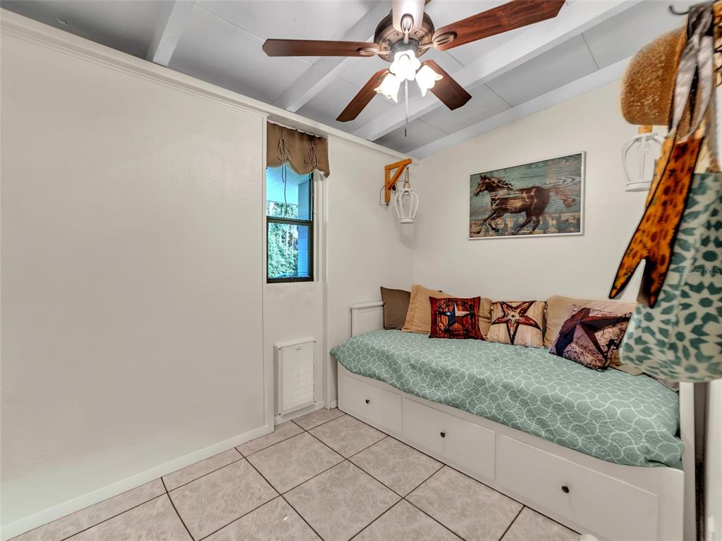 523 Coulter Road Brandon, FL 33511 - Photo 21 of 35 Gallery Image 21