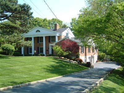 2777 Walsh Road Cincinnati, OH 45208 - Photo 1 of 1 Gallery Image 1
